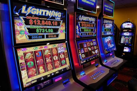 ¿Son legítimos los juegos de casino en línea?.